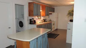 Les Appartement du Vieil Edifice - 376 rue Saint-Jean - Image 3