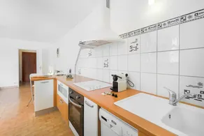 Charming studio close to the train station - Air Rental - Image 3