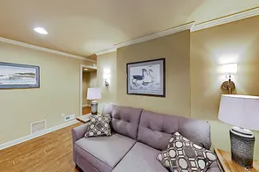 Designer W/ Chefs Kitchen & Home Theater 6 Bedroom Home - Image 5
