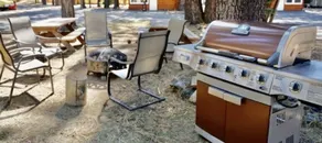 Tahoe Cottage Inn - Image 5
