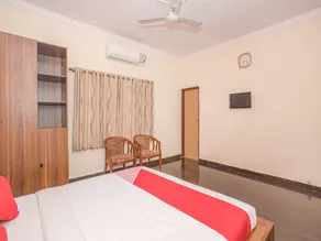 Happy Home Resort - Image 2