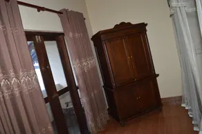 Polhena Bay Resort - Image 2