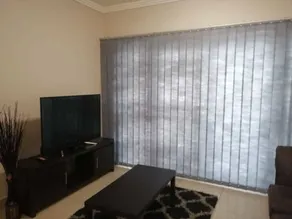 Stunning Apartment in the heart of Umhlanga - Image 2