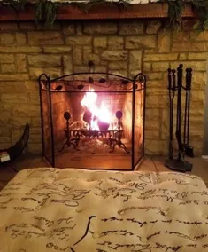 Contented Cottage Bed And Breakfast - Image 5
