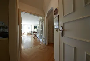 Appartements Casa Vita - Image 5