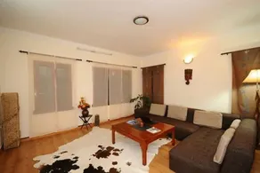 @home Guesthouse - Image 2
