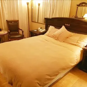 Hanjue Plaza Hotel - Image 2