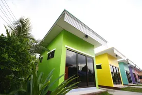 AP The Resort - Image 4