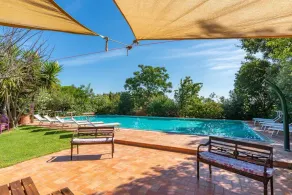 Villa Bellavista Argentario - Image 3