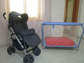 Casa Bertino - Image 2