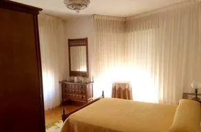 3 bedrooms appartement with balcony at Potes - Image 3