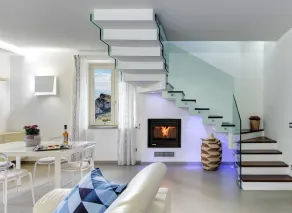 Acquamarina Suite - Image 5
