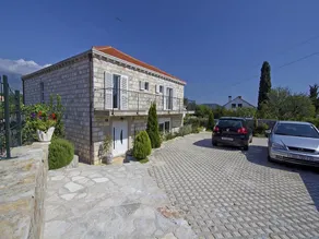 Villa Aquarius - Image 3