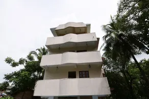 La Costa Residency - Image 3