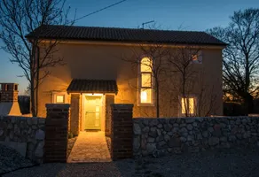 Villa Maslina - Image 4
