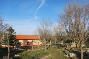 Albergue La Cabanuela - Image 3