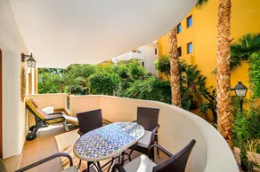 Apartamento Bennecke Africa - Image 3