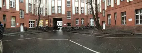 All In Hostel - Image 4