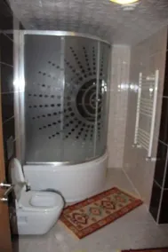 Sarahome Apart - Image 3