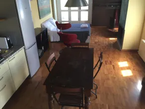 B&B Treviglio - Image 5
