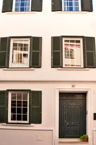 Petit Maó - Image 3