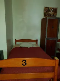 Hostel Backpacker Felix - Image 2