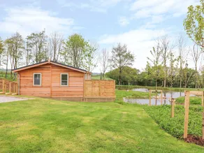 21 Meadow Retreat - Image 3