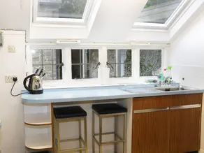 Well Cottage - Image 2