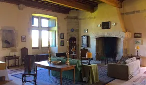 Chateau Du Frechou - Image 2