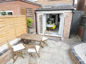 25 Shakespeare Street - Image 5