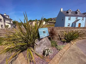 12 Waters Edge Chalet, Amroth - Image 2