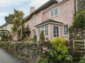 Glen Cottage - Image 5