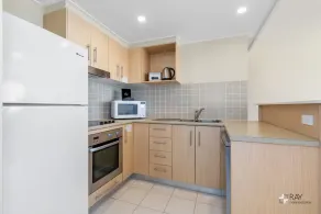 Kingscliff Salt Resort 2BR Dual Key & 1BR 7303 04 - Image 3