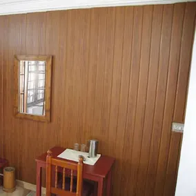 Vasco Da Gama Inn - Image 4