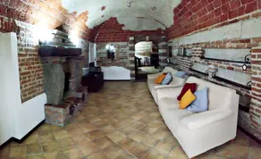 Casa del Barolo - Image 3