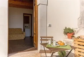 La Dimora Del Decano - Image 5