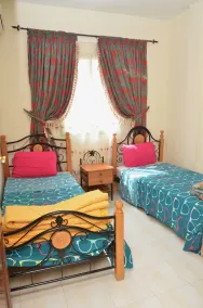 Appartement F3 Marrakech - Image 4
