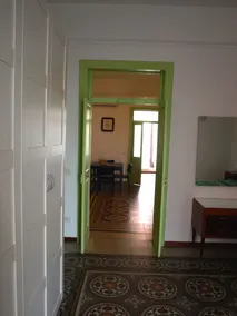 Casa Vacanze Eraclea - Image 5