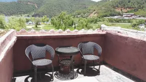 Apu Guest House - Image 3