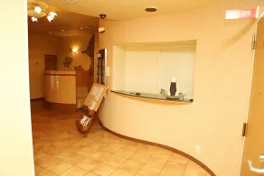 Hotel Ally - Image 2