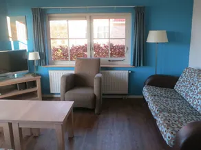 Multiple Houses and a Group Room, Close to Nature Reserve - Image 3