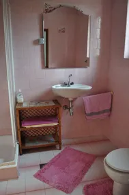 Dolac Guesthouse - Image 2