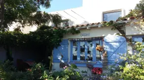 La Cabane D'Isa - Image 2