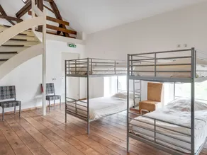 Spacious Farmhouse in Limburg with Forest Near - Image 3