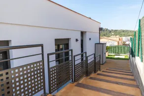 Villa Elia - Image 3
