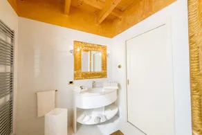 Relais Florian Maison - Image 2