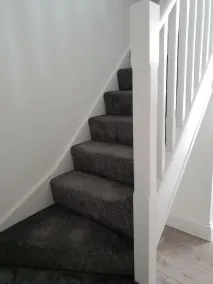 Oxford Modern Guest House - Image 2