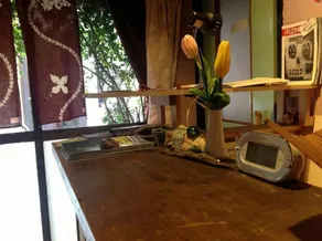 Guest House Bonteiji - Image 3
