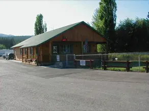 Edgewater RV Resort and Motel - Image 4