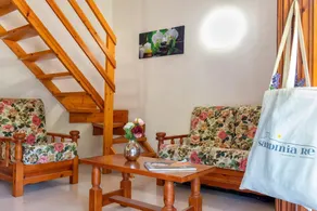 Arboriamar Apartment - Image 5